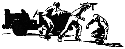 Пылающий остров i_003.png