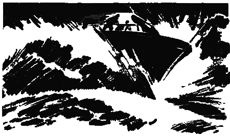 Пылающий остров i_005.png
