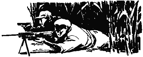 Пылающий остров i_007.png