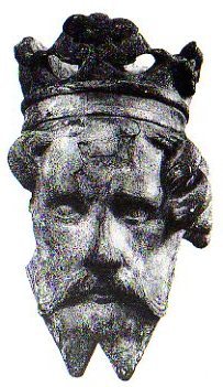 Веления Космоса doc2fb_image_02000011.jpg
