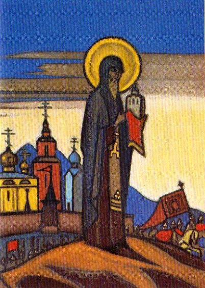 Веления Космоса doc2fb_image_02000012.jpg