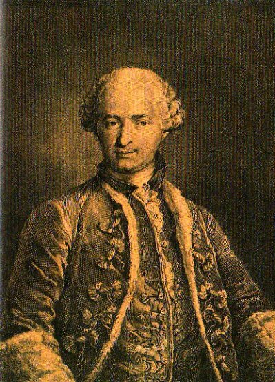 Веления Космоса doc2fb_image_02000014.jpg