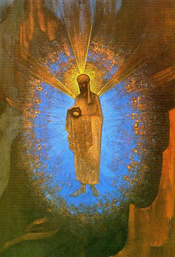 Веления Космоса doc2fb_image_02000002.jpg