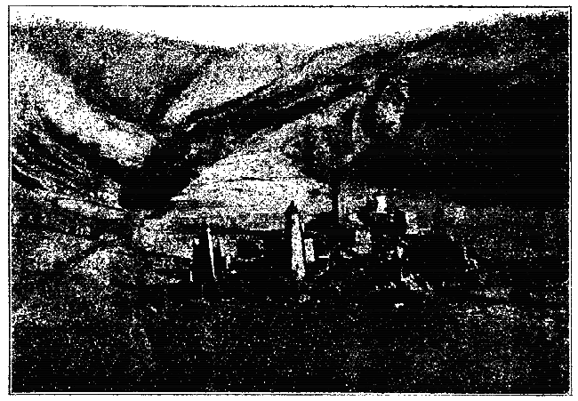 Ингуши i_005.png