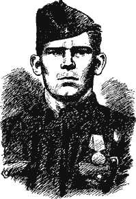 За гранью возможного i_017.png