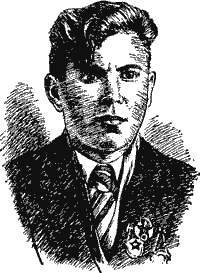 За гранью возможного i_018.png