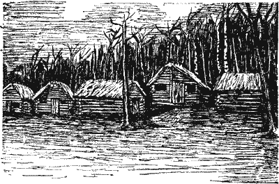 За гранью возможного i_019.png
