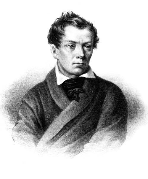 Повесть о Симеоне суздальском князе photo1.jpg