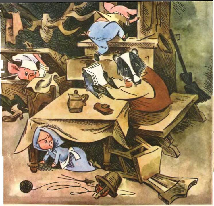 Про маленького поросенка Плюха i_036.jpg