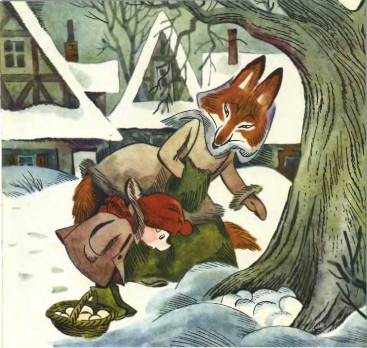 Про маленького поросенка Плюха i_040.jpg