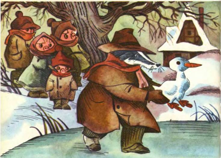Про маленького поросенка Плюха i_041.jpg