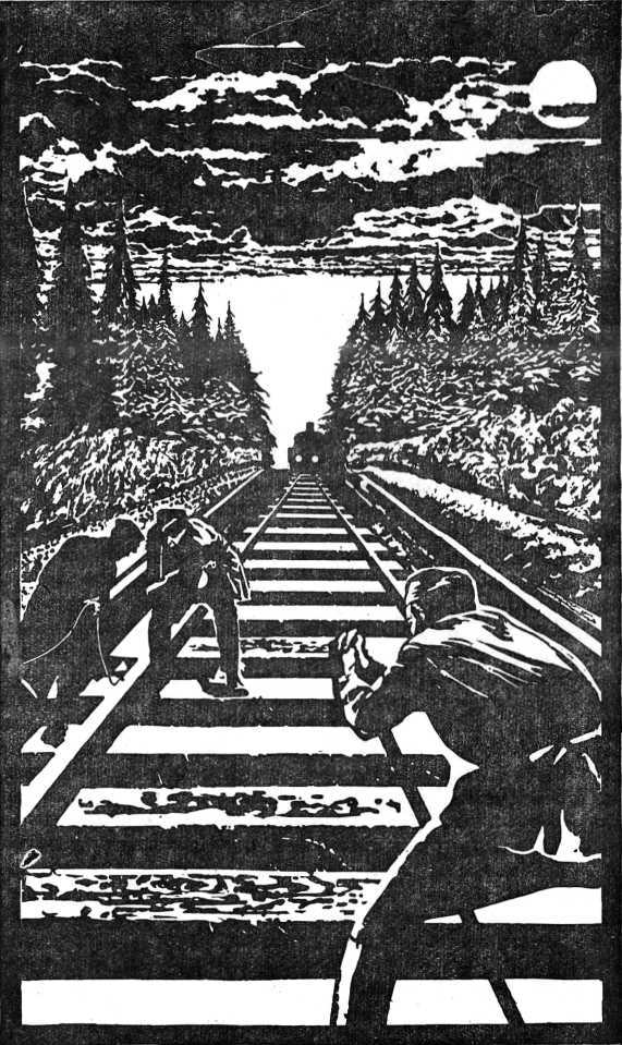 У «Волчьего логова» i_001.jpg