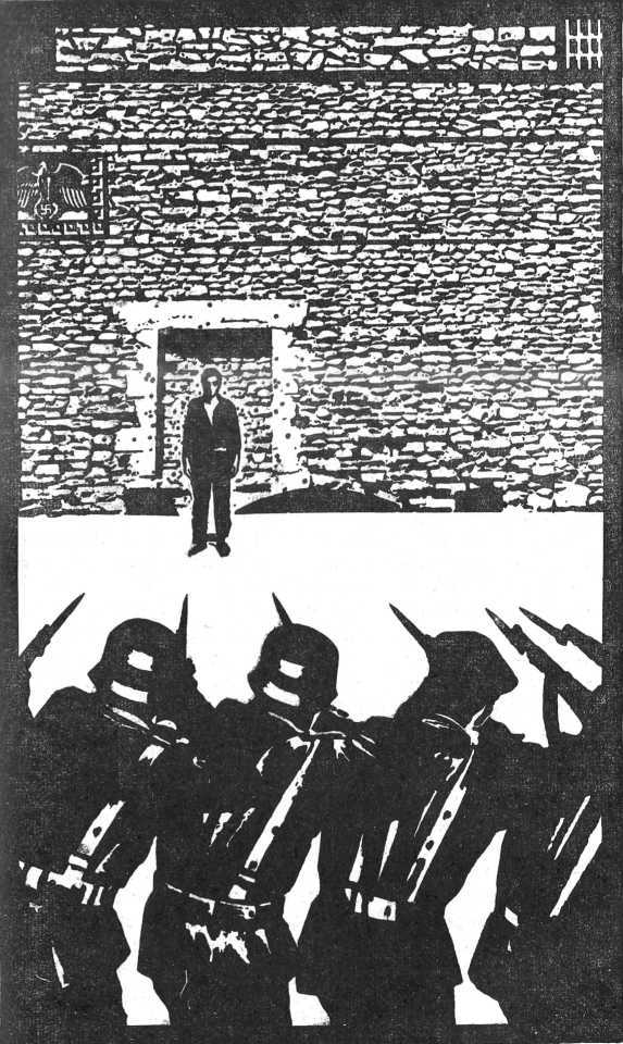 У «Волчьего логова» i_005.jpg