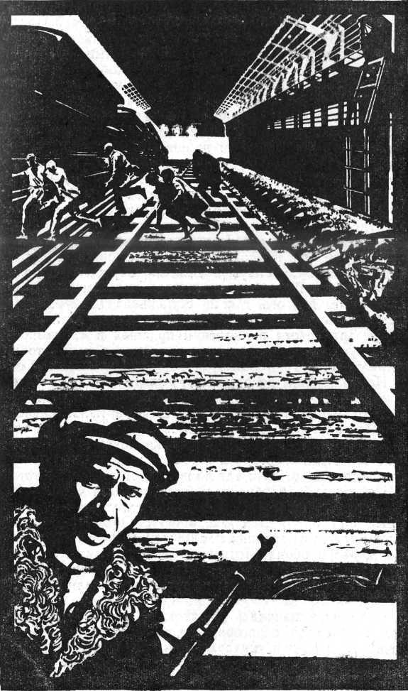 У «Волчьего логова» i_007.jpg