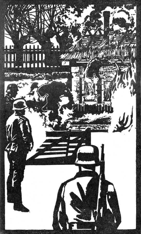 У «Волчьего логова» i_009.jpg