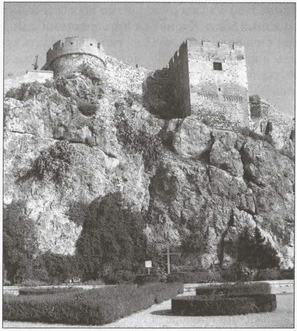 Альгамбра i_024.jpg