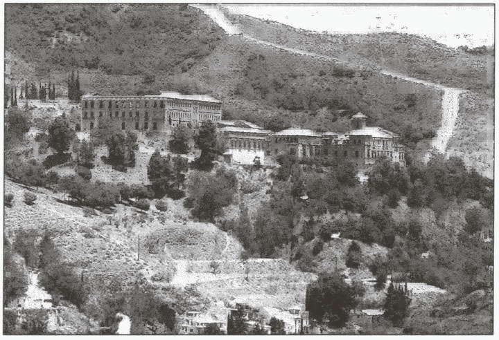 Альгамбра i_005.jpg