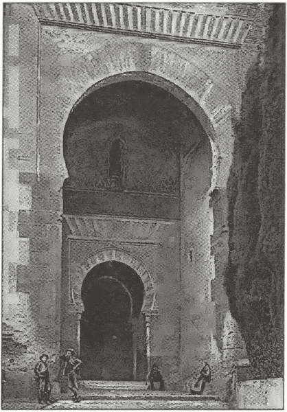 Альгамбра i_032.jpg