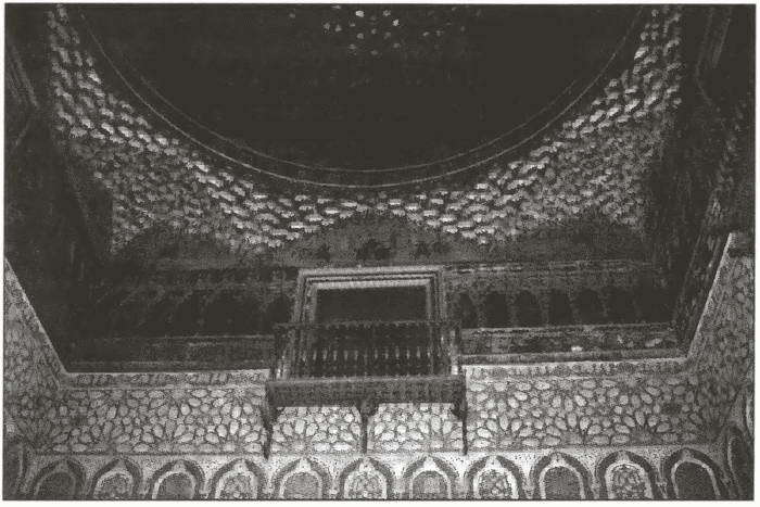 Альгамбра i_033.jpg