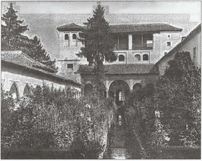 Альгамбра i_039.jpg