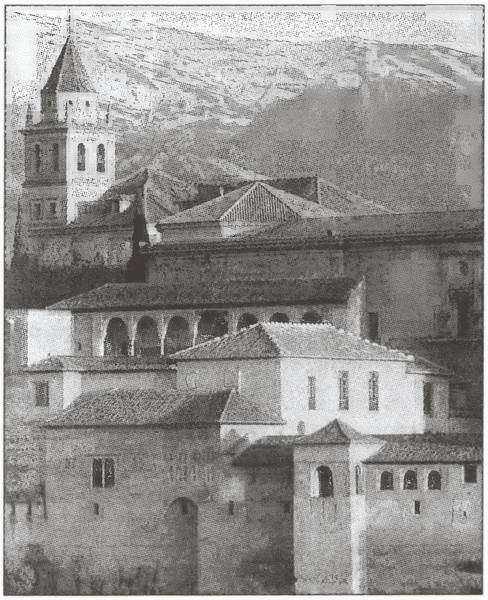 Альгамбра i_007.jpg
