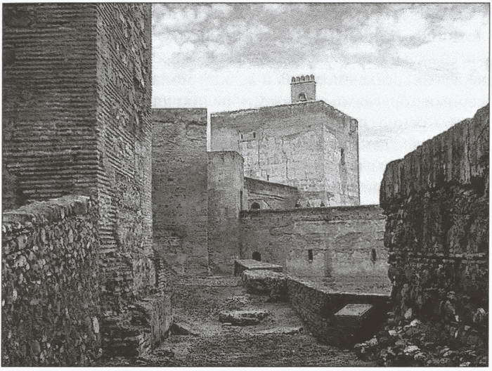 Альгамбра i_048.jpg