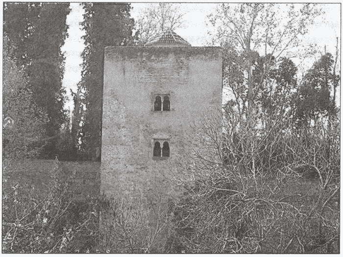 Альгамбра i_060.jpg