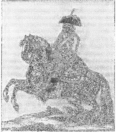 Альгамбра i_068.png