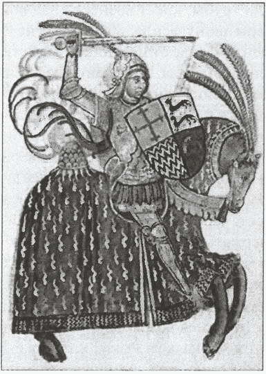 Альгамбра i_075.jpg