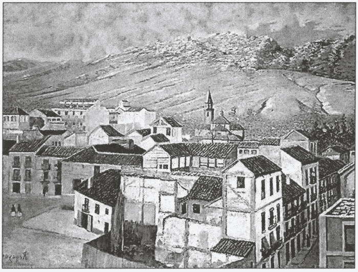 Альгамбра i_081.jpg