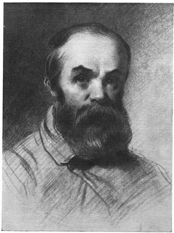 Автобиография. Дневник. Избранные письма и деловые бумаги.  _1.jpg