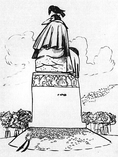 Пушкин в 1937 году _056.jpg