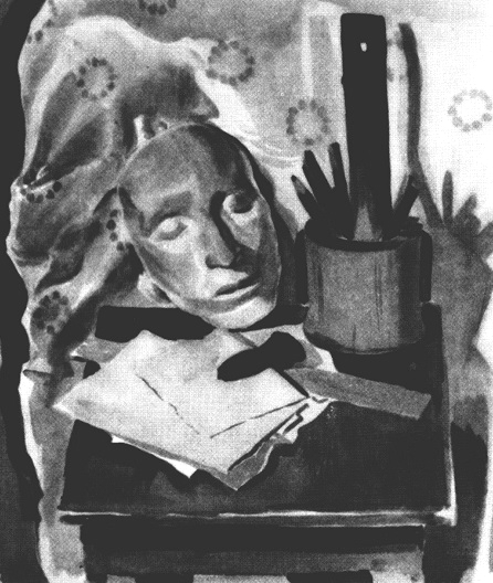 Пушкин в 1937 году _079.jpg