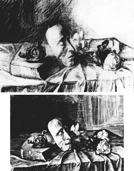Пушкин в 1937 году _080.jpg