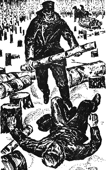 Золотой водопад i_008.png