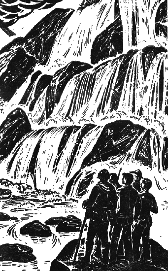 Золотой водопад i_022.png