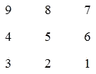 Курс на худшее: Абсурд как категория текста у Д.Хармса и С.Беккета _003.png