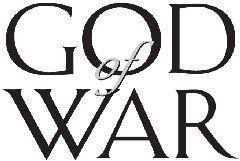 God of War -The Story of Alexander the Great _1.jpg