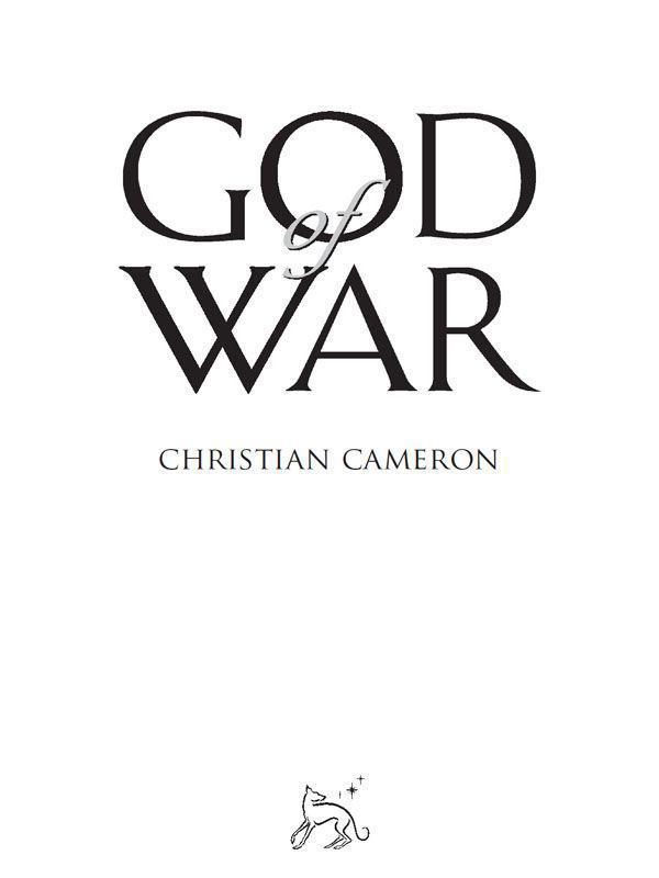 God of War -The Story of Alexander the Great _2.jpg