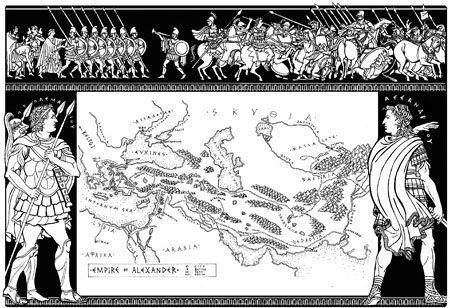 God of War -The Story of Alexander the Great _4.jpg