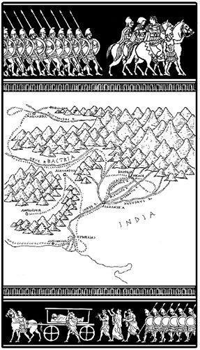 God of War -The Story of Alexander the Great _5.jpg