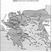 Alexander the Great _1.jpg
