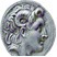Alexander the Great _2.jpg