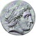 Alexander the Great _3.jpg