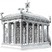 Alexander the Great _12.jpg