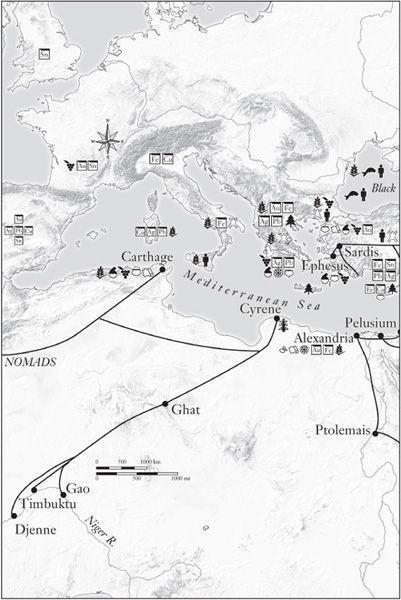 Dividing the Spoils: The War for Alexander the Great's Empire _11.jpg