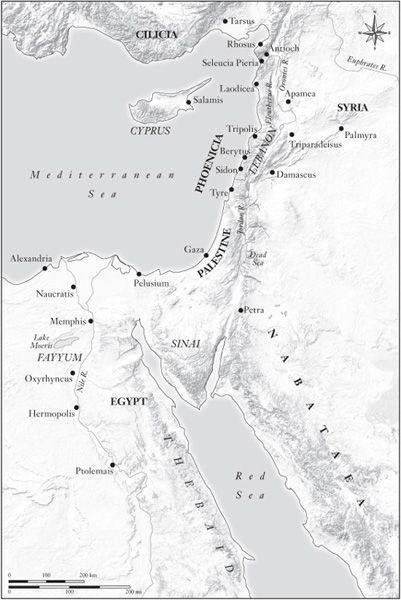 Dividing the Spoils: The War for Alexander the Great's Empire _6.jpg
