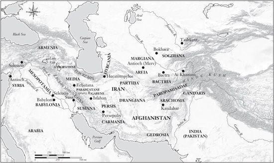 Dividing the Spoils: The War for Alexander the Great's Empire _7.jpg