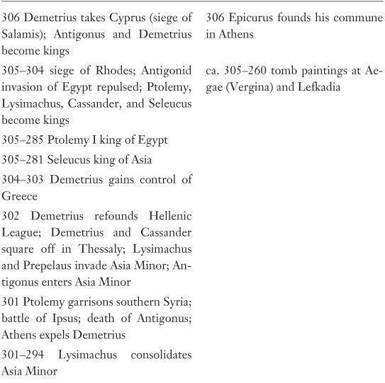 Dividing the Spoils: The War for Alexander the Great's Empire _20.jpg