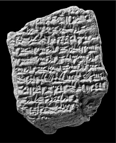 Ghost on the Throne: The Death of Alexander the Great and the War for Crown and Empire _10.jpg